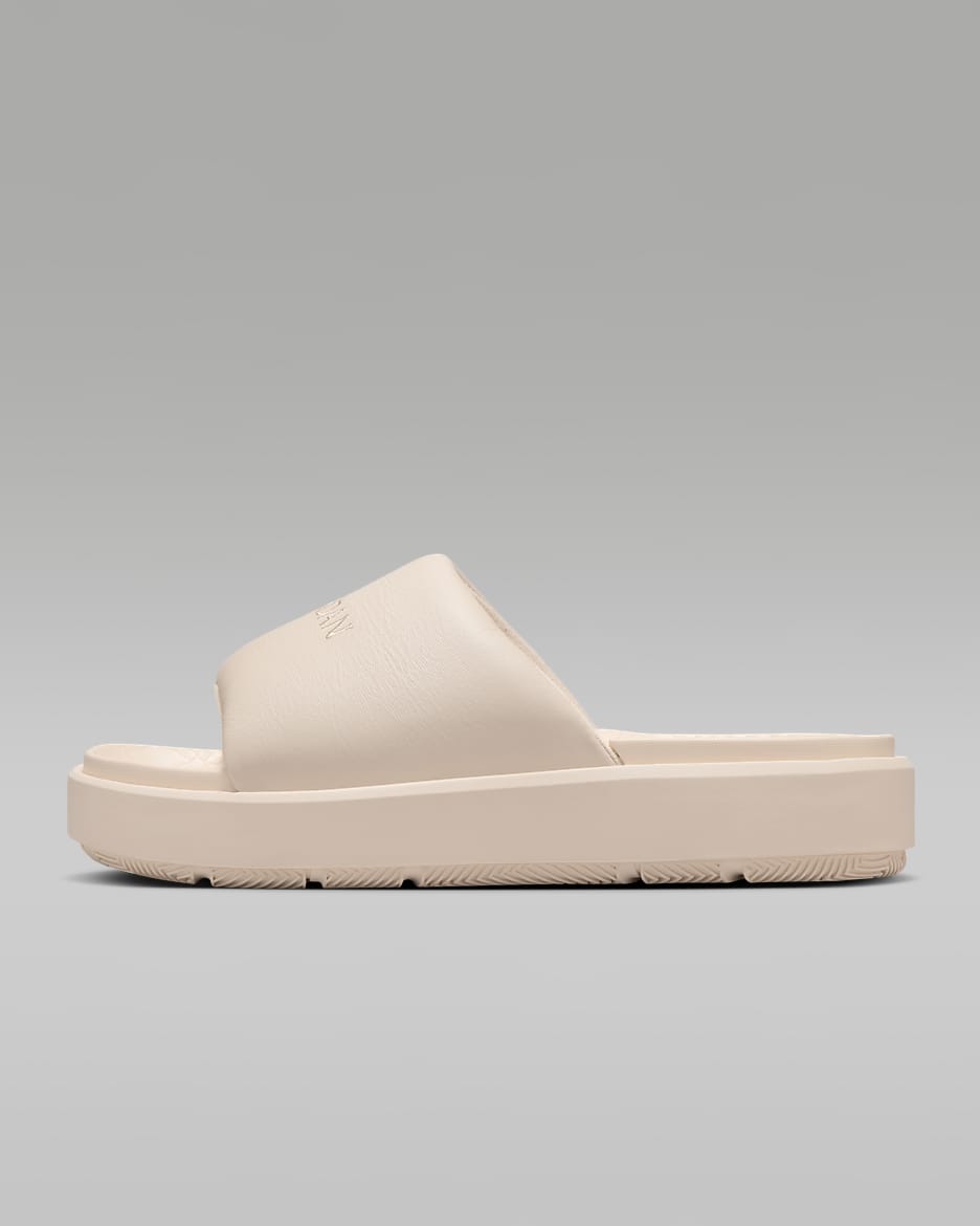 Nike tong femme jordan clearance